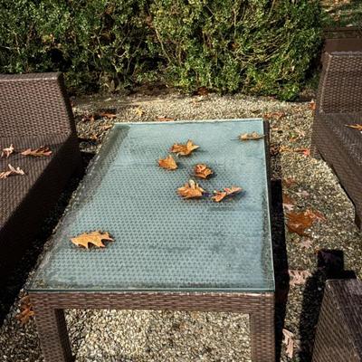 Sale Photo Thumbnail #12