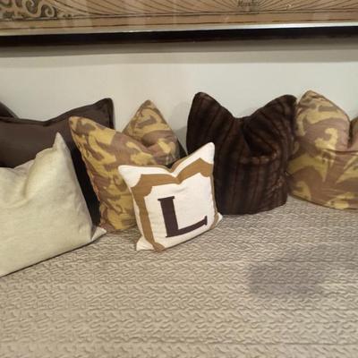 Sale Photo Thumbnail #20