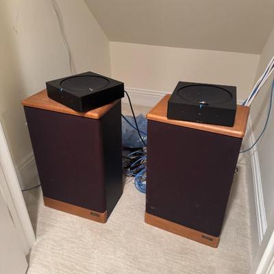 Sale Photo Thumbnail #165