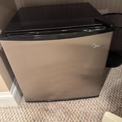 Sale Photo Thumbnail #116