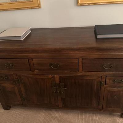 Sale Photo Thumbnail #58