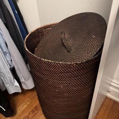 Sale Photo Thumbnail #84