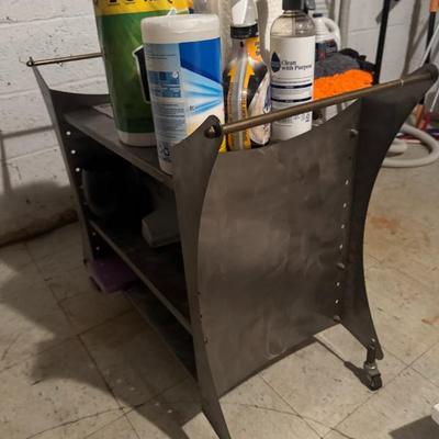 Sale Photo Thumbnail #172