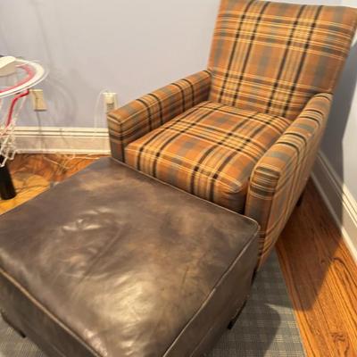 Sale Photo Thumbnail #128