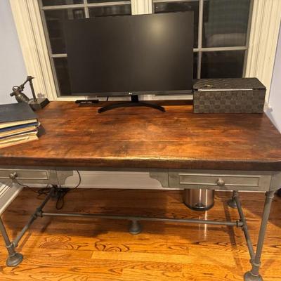 Sale Photo Thumbnail #133