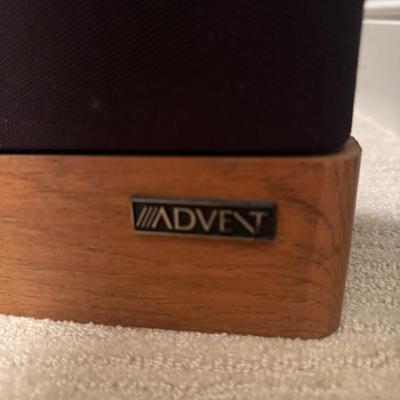 Sale Photo Thumbnail #166