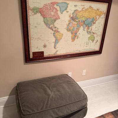 Sale Photo Thumbnail #152