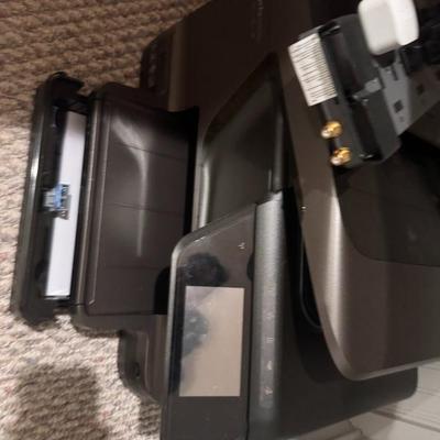 Sale Photo Thumbnail #119