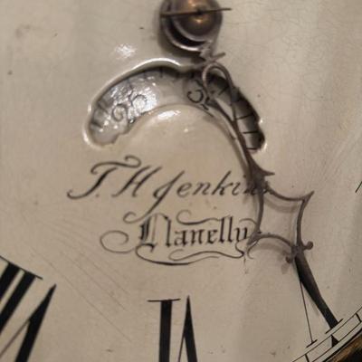 Sale Photo Thumbnail #142