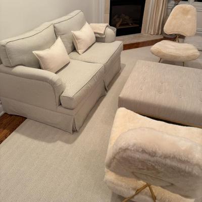 Sale Photo Thumbnail #72