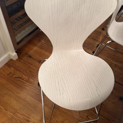 Sale Photo Thumbnail #40