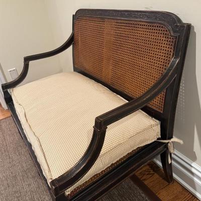 Sale Photo Thumbnail #61