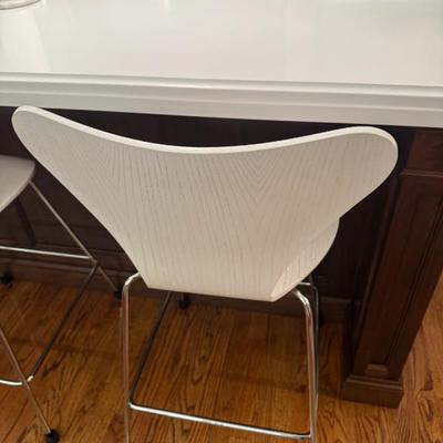 Sale Photo Thumbnail #39