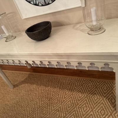 Sale Photo Thumbnail #49