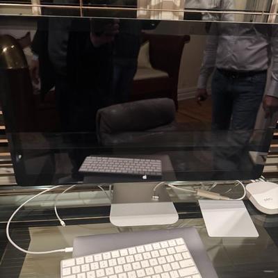 Sale Photo Thumbnail #26