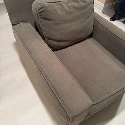 Sale Photo Thumbnail #154