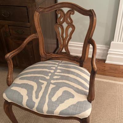 Sale Photo Thumbnail #57