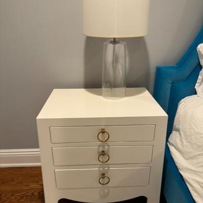 Sale Photo Thumbnail #103