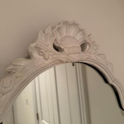 Sale Photo Thumbnail #86