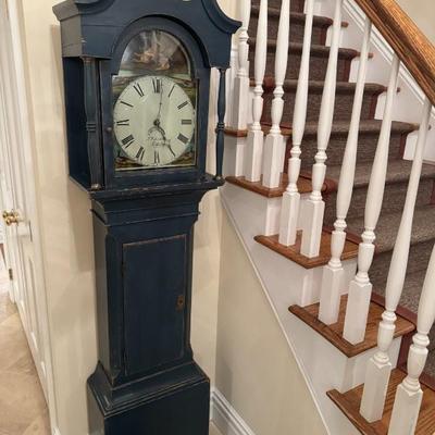 Sale Photo Thumbnail #141