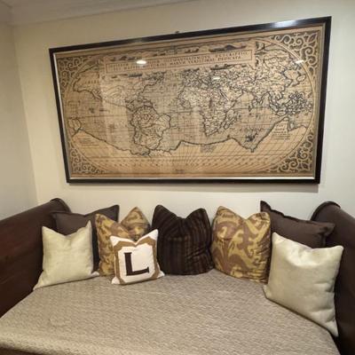 Sale Photo Thumbnail #18