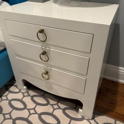 Sale Photo Thumbnail #98