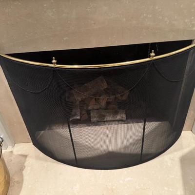 Sale Photo Thumbnail #54