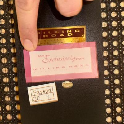 Sale Photo Thumbnail #64