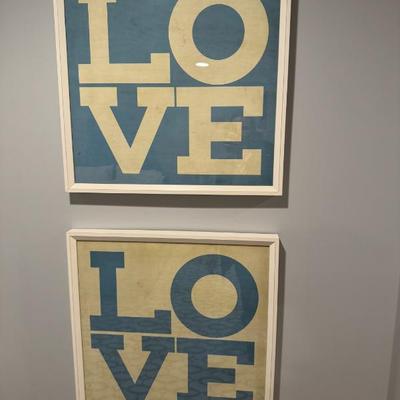 Sale Photo Thumbnail #91