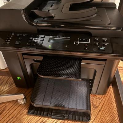 Sale Photo Thumbnail #24