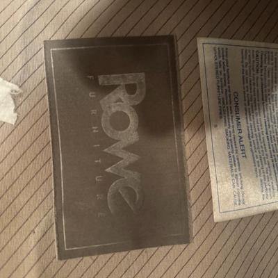 Sale Photo Thumbnail #149