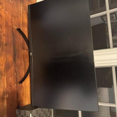 Sale Photo Thumbnail #135