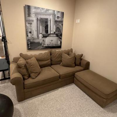 Sale Photo Thumbnail #122