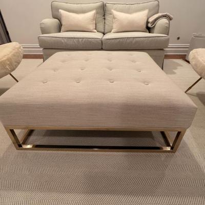 Sale Photo Thumbnail #67