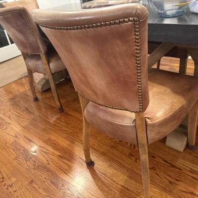 Sale Photo Thumbnail #34