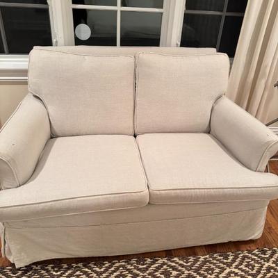 Sale Photo Thumbnail #110