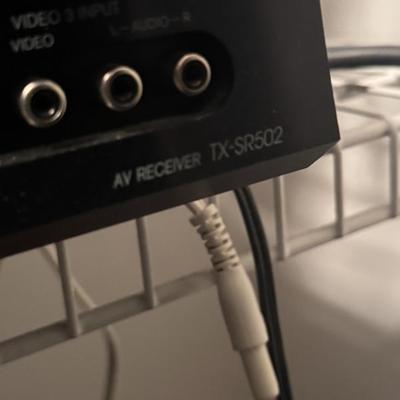 Sale Photo Thumbnail #82