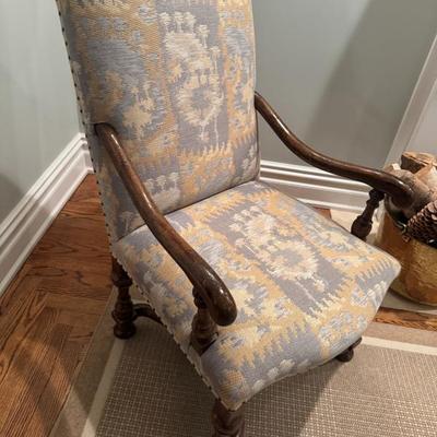 Sale Photo Thumbnail #50