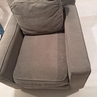 Sale Photo Thumbnail #153