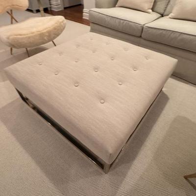 Sale Photo Thumbnail #68