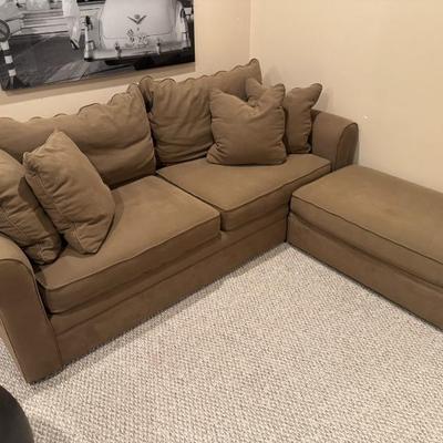 Sale Photo Thumbnail #121