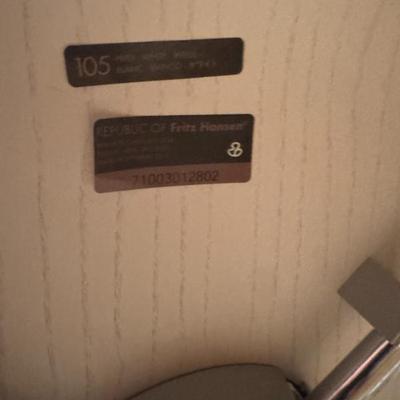 Sale Photo Thumbnail #41