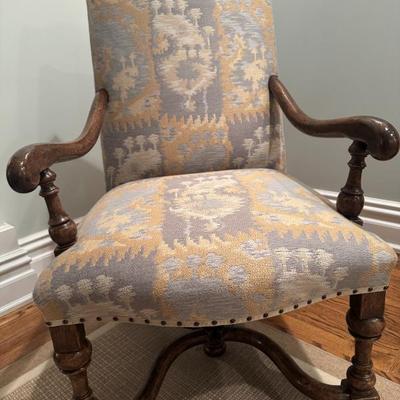 Sale Photo Thumbnail #51