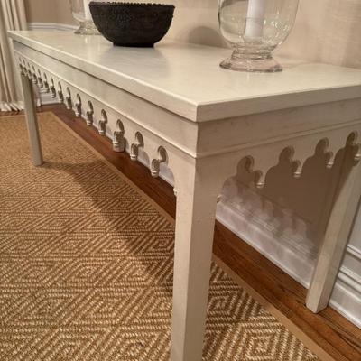 Sale Photo Thumbnail #48