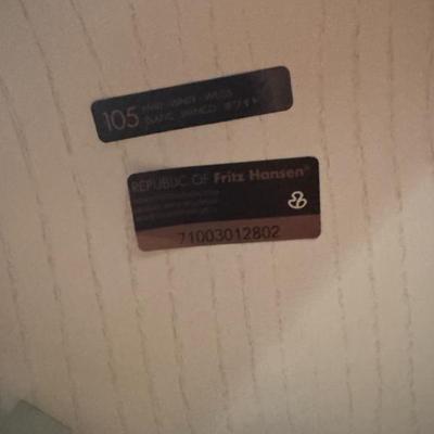 Sale Photo Thumbnail #42