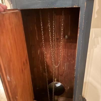 Sale Photo Thumbnail #144