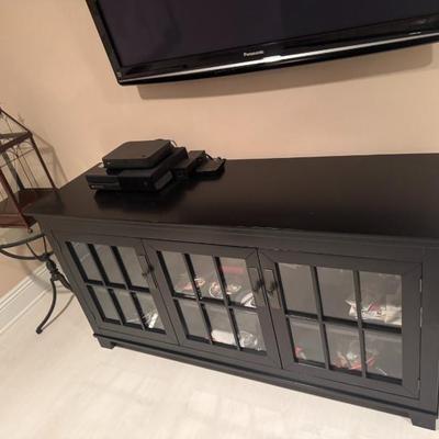 Sale Photo Thumbnail #156