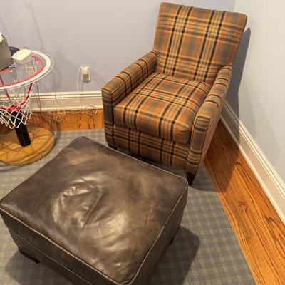 Sale Photo Thumbnail #129