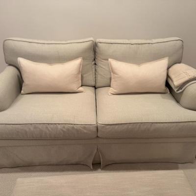 Sale Photo Thumbnail #73