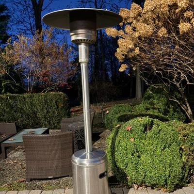 Sale Photo Thumbnail #11